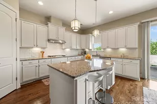 11632 Barnard St, Mint Hill, NC 28227 - Photo 10