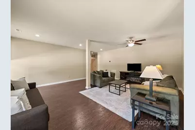 11632 Barnard Street, Mint Hill, NC 28227 - Photo 30