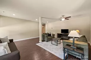 11632 Barnard St, Mint Hill, NC 28227 - Photo 30