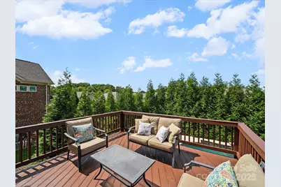 11632 Barnard Street, Mint Hill, NC 28227 - Photo 38