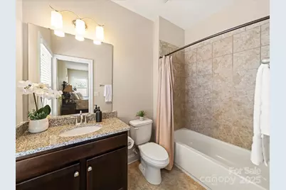 11632 Barnard Street, Mint Hill, NC 28227 - Photo 26