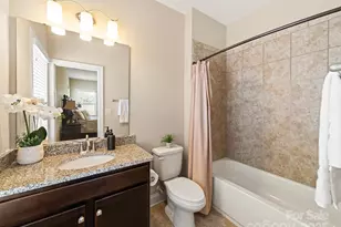 11632 Barnard St, Mint Hill, NC 28227 - Photo 26