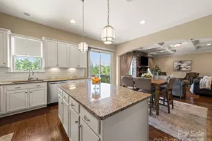 11632 Barnard St, Mint Hill, NC 28227 - Photo 12