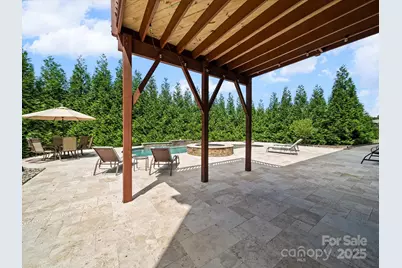 11632 Barnard Street, Mint Hill, NC 28227 - Photo 32