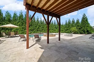 11632 Barnard St, Mint Hill, NC 28227 - Photo 32