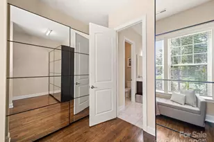 11632 Barnard St, Mint Hill, NC 28227 - Photo 18