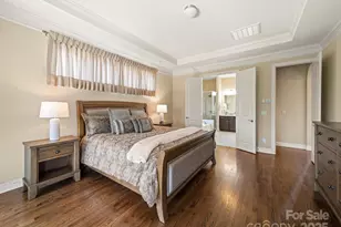 11632 Barnard St, Mint Hill, NC 28227 - Photo 14