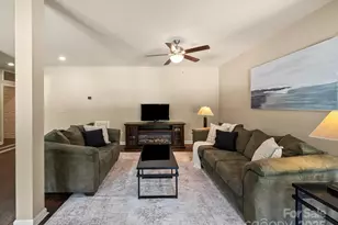 11632 Barnard St, Mint Hill, NC 28227 - Photo 36