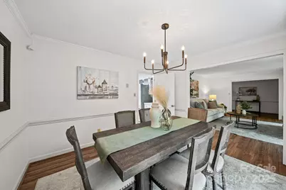 1676 Partridge Circle, Lancaster, SC 29720 - Photo 8