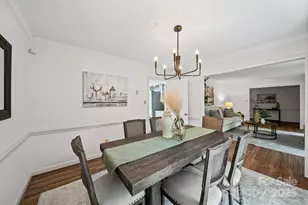 1676 Partridge Cir, Lancaster, SC 29720 - Photo 8