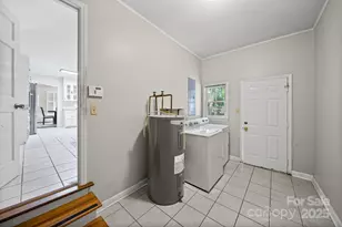 1676 Partridge Cir, Lancaster, SC 29720 - Photo 34