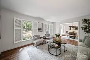 1676 Partridge Cir, Lancaster, SC 29720 - Photo 4