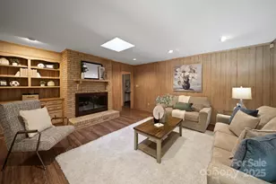 1676 Partridge Cir, Lancaster, SC 29720 - Photo 28