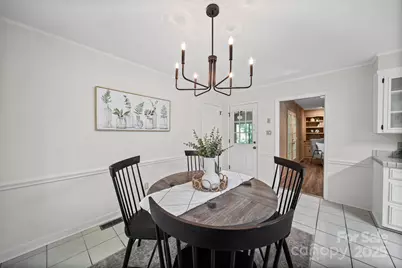 1676 Partridge Circle, Lancaster, SC 29720 - Photo 14