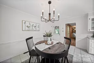 1676 Partridge Cir, Lancaster, SC 29720 - Photo 14