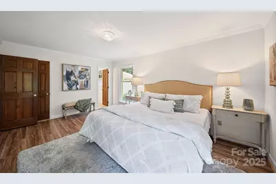 1676 Partridge Circle, Lancaster, SC 29720 - Photo 16