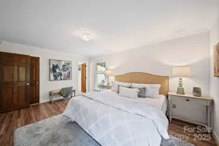 1676 Partridge Cir, Lancaster, SC 29720 - Photo 16