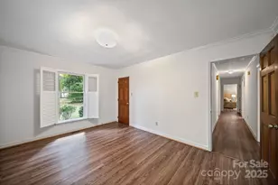 1676 Partridge Cir, Lancaster, SC 29720 - Photo 24