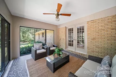 1676 Partridge Circle, Lancaster, SC 29720 - Photo 30