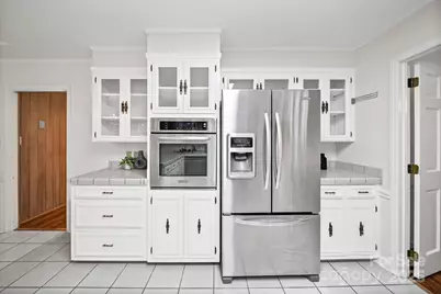 1676 Partridge Circle, Lancaster, SC 29720 - Photo 12