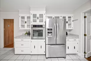 1676 Partridge Cir, Lancaster, SC 29720 - Photo 12