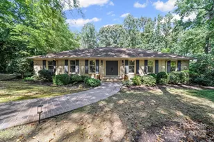 1676 Partridge Cir, Lancaster, SC 29720 - Photo 1