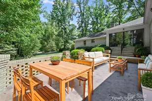 1676 Partridge Cir, Lancaster, SC 29720 - Photo 36