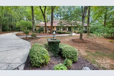 1676 Partridge Circle, Lancaster, SC 29720 - Photo 42