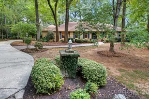 1676 Partridge Cir, Lancaster, SC 29720 - Photo 42