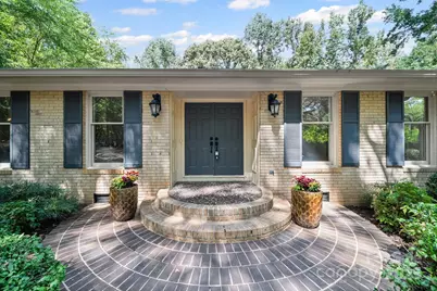 1676 Partridge Circle, Lancaster, SC 29720 - Photo 2