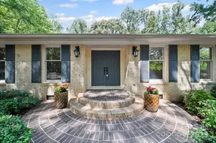 1676 Partridge Cir, Lancaster, SC 29720 - Photo 2