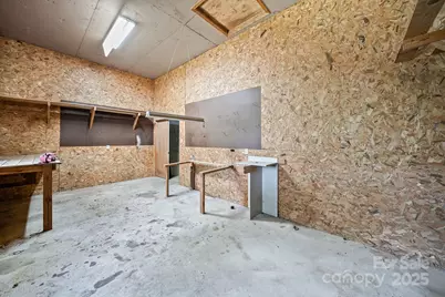 1676 Partridge Circle, Lancaster, SC 29720 - Photo 32