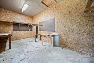 1676 Partridge Cir, Lancaster, SC 29720 - Photo 32