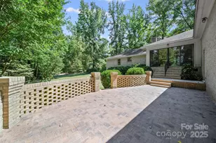 1676 Partridge Cir, Lancaster, SC 29720 - Photo 38