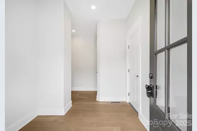 38 Red Laurel Court, Hendersonville, NC 28792 - Photo 16