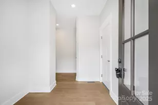 38 Red Laurel Ct, Hendersonville, NC 28792 - Photo 16