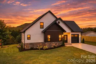 38 Red Laurel Ct, Hendersonville, NC 28792 - Photo 1