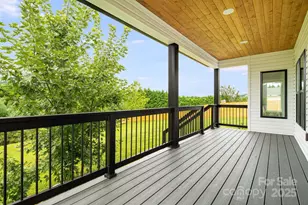 38 Red Laurel Ct, Hendersonville, NC 28792 - Photo 30