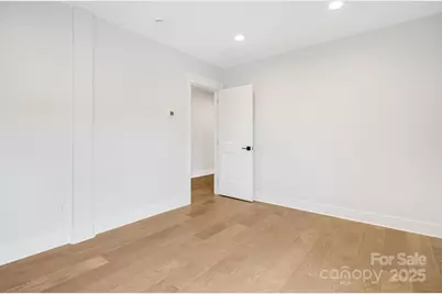 38 Red Laurel Court, Hendersonville, NC 28792 - Photo 24