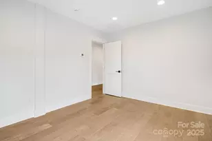 38 Red Laurel Ct, Hendersonville, NC 28792 - Photo 24