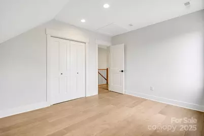 38 Red Laurel Court, Hendersonville, NC 28792 - Photo 22