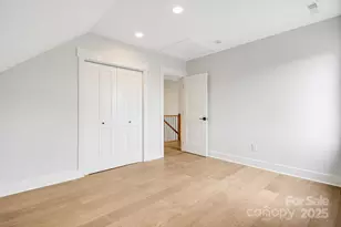 38 Red Laurel Ct, Hendersonville, NC 28792 - Photo 22