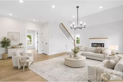 38 Red Laurel Court, Hendersonville, NC 28792 - Photo 12