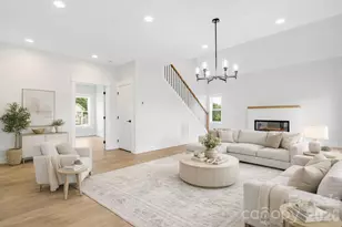 38 Red Laurel Ct, Hendersonville, NC 28792 - Photo 12