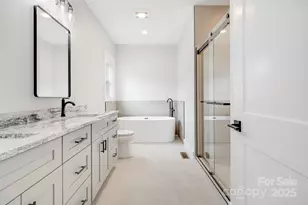 38 Red Laurel Ct, Hendersonville, NC 28792 - Photo 20