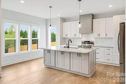 38 Red Laurel Court, Hendersonville, NC 28792 - Photo 10