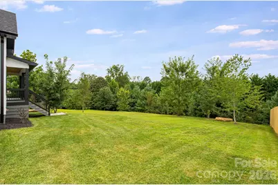 38 Red Laurel Court, Hendersonville, NC 28792 - Photo 8