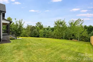 38 Red Laurel Ct, Hendersonville, NC 28792 - Photo 8