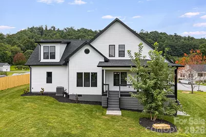 38 Red Laurel Court, Hendersonville, NC 28792 - Photo 4