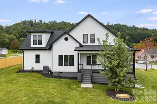 38 Red Laurel Ct, Hendersonville, NC 28792 - Photo 4